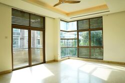 St. Martin Residence (D10), Condominium #500261261